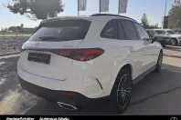 Mercedes-Benz GLC 220 din 2024 cu 16.259 km - oferta MER147087 - foto 4