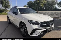 Mercedes-Benz GLC 220 din 2024 cu 16.259 km - oferta MER147087 - foto 5