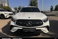Mercedes-Benz GLC 220 din 2024 cu 16.259 km - oferta MER147087 - foto 6
