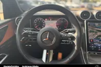 Mercedes-Benz GLC 220 din 2024 cu 16.259 km - oferta MER147087 - foto 7