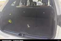 Mercedes-Benz GLC 220 din 2024 cu 16.259 km - oferta MER147087 - foto 8