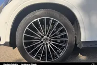 Mercedes-Benz GLC 220 din 2024 cu 16.259 km - oferta MER147087 - foto 9