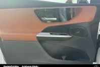 Mercedes-Benz GLC 220 din 2024 cu 16.259 km - oferta MER147087 - foto 11