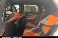 Mercedes-Benz GLC 220 din 2024 cu 16.259 km - oferta MER147087 - foto 12