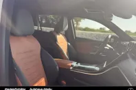 Mercedes-Benz GLC 220 din 2024 cu 16.259 km - oferta MER147087 - foto 15