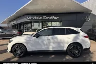Mercedes-Benz GLC 220 din 2024 cu 16.259 km - oferta MER147087 - foto 18