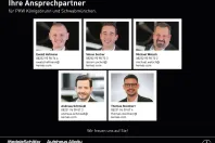 Mercedes-Benz GLC 220 din 2024 cu 16.259 km - oferta MER147087 - foto 21