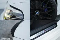 BMW 530 din 2021 cu 107.650 km - oferta BMW147088 - foto 5