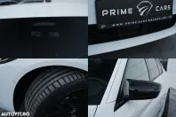 BMW 530 din 2021 cu 107.650 km - oferta BMW147088 - foto 7