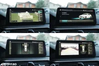 BMW 530 din 2021 cu 107.650 km - oferta BMW147088 - foto 11