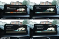 BMW 530 din 2021 cu 107.650 km - oferta BMW147088 - foto 21