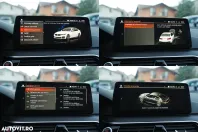 BMW 530 din 2021 cu 107.650 km - oferta BMW147088 - foto 22