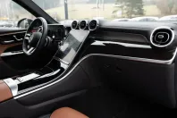 Mercedes-Benz GLC 200 din 2023 cu 20.900 km - oferta MER147089 - foto 3