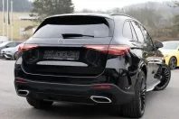 Mercedes-Benz GLC 200 din 2023 cu 20.900 km - oferta MER147089 - foto 4