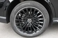 Mercedes-Benz GLC 200 din 2023 cu 20.900 km - oferta MER147089 - foto 6