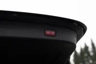 Mercedes-Benz GLC 200 din 2023 cu 20.900 km - oferta MER147089 - foto 8