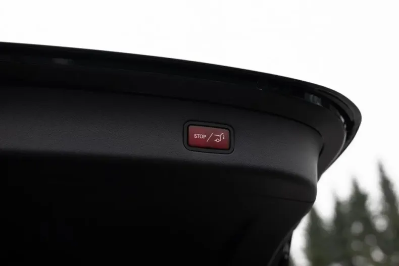 Mercedes-Benz GLC 200 din 2023 cu 20.900 km - oferta MER147089 - foto 8