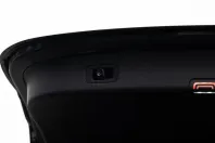 Mercedes-Benz GLC 200 din 2023 cu 20.900 km - oferta MER147089 - foto 9