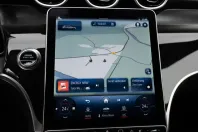 Mercedes-Benz GLC 200 din 2023 cu 20.900 km - oferta MER147089 - foto 12