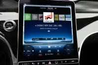 Mercedes-Benz GLC 200 din 2023 cu 20.900 km - oferta MER147089 - foto 13