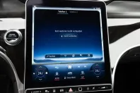 Mercedes-Benz GLC 200 din 2023 cu 20.900 km - oferta MER147089 - foto 14