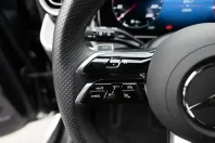 Mercedes-Benz GLC 200 din 2023 cu 20.900 km - oferta MER147089 - foto 19