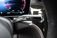 Mercedes-Benz GLC 200 din 2023 cu 20.900 km - oferta MER147089 - foto 20