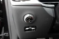 Mercedes-Benz GLC 200 din 2023 cu 20.900 km - oferta MER147089 - foto 21