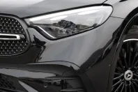 Mercedes-Benz GLC 200 din 2023 cu 20.900 km - oferta MER147089 - foto 24