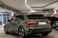 Audi A3 din 2024 cu 13.999 km - oferta AUD147090 - foto 3