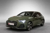 Audi A3 din 2024 cu 13.999 km - oferta AUD147090 - foto 4