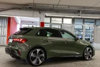 Audi A3 din 2024 cu 13.999 km - oferta AUD147090 - foto 6