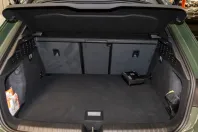 Audi A3 din 2024 cu 13.999 km - oferta AUD147090 - foto 7