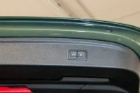 Audi A3 din 2024 cu 13.999 km - oferta AUD147090 - foto 8