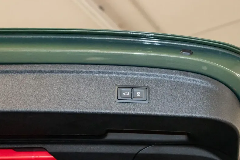 Audi A3 din 2024 cu 13.999 km - oferta AUD147090 - foto 8