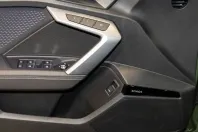 Audi A3 din 2024 cu 13.999 km - oferta AUD147090 - foto 14