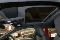 Audi A3 din 2024 cu 13.999 km - oferta AUD147090 - foto 15