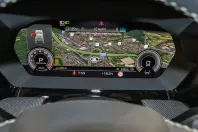 Audi A3 din 2024 cu 13.999 km - oferta AUD147090 - foto 17