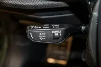 Audi A3 din 2024 cu 13.999 km - oferta AUD147090 - foto 18