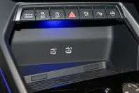 Audi A3 din 2024 cu 13.999 km - oferta AUD147090 - foto 19