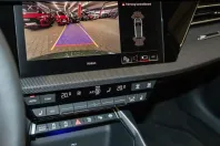 Audi A3 din 2024 cu 13.999 km - oferta AUD147090 - foto 20