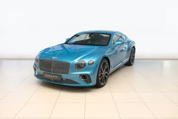 Bentley Continental GT din 2023 - oferta BEN147091