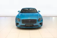 Bentley Continental GT din 2023 cu 23.780 km - oferta BEN147091 - foto 2
