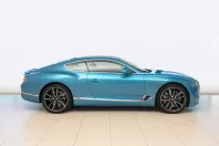 Bentley Continental GT din 2023 cu 23.780 km - oferta BEN147091 - foto 4