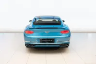 Bentley Continental GT din 2023 cu 23.780 km - oferta BEN147091 - foto 6