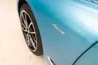 Bentley Continental GT din 2023 cu 23.780 km - oferta BEN147091 - foto 10