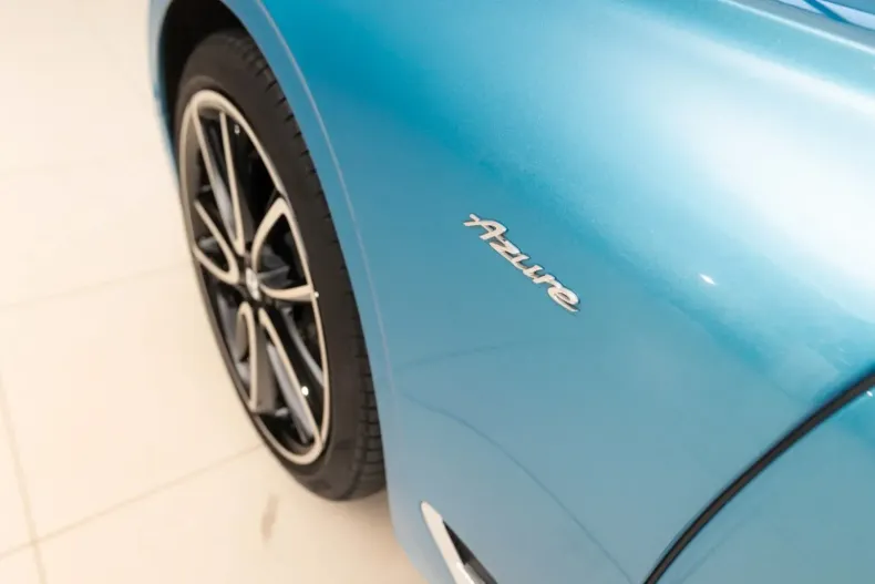 Bentley Continental GT din 2023 cu 23.780 km - oferta BEN147091 - foto 10