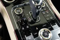 Bentley Continental GT din 2023 cu 23.780 km - oferta BEN147091 - foto 13