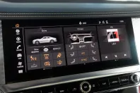 Bentley Continental GT din 2023 cu 23.780 km - oferta BEN147091 - foto 14