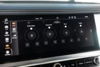 Bentley Continental GT din 2023 cu 23.780 km - oferta BEN147091 - foto 15